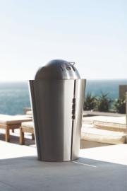 DETAIL571206LANG1Lifestyle_Photo_6