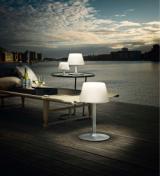 SunLight Lounge groß