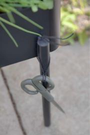 DETAIL741010010LANG1Lifestyle_Photo_6