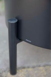 DETAIL741010017LANG2Lifestyle_Photo_6