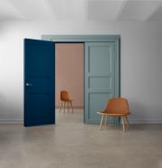 DETAIL702014002LANG4Lifestyle_Photo_6