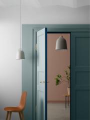 DETAIL702014002LANG4Lifestyle_Photo_7