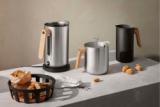 Stempeltekande - Nordic kitchen - 1.0 l