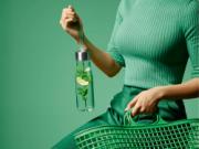 DETAIL567502LANG1Lifestyle_Photo_9