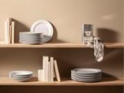 DETAIL887228LANG4Lifestyle_Photo_9