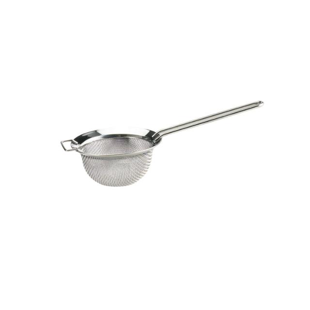 Tea strainer - 7,5 cm