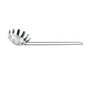 DETAIL118313LANG1Product_Photo_1