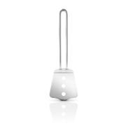 DETAIL118451LANG2Product_Photo_1