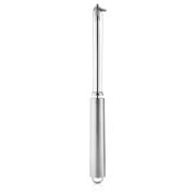 DETAIL118455LANG1Product_Photo_1