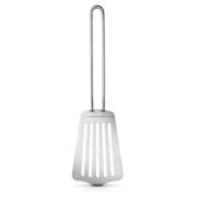 DETAIL118456LANG2Product_Photo_1