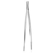 DETAIL118458LANG2Product_Photo_1