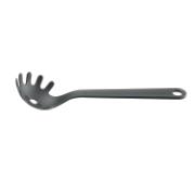 DETAIL118613LANG1Product_Photo_1