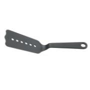 DETAIL118653LANG2Product_Photo_1