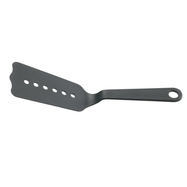 Spatula - Large