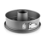 DETAIL202022LANG1Product_Photo_1