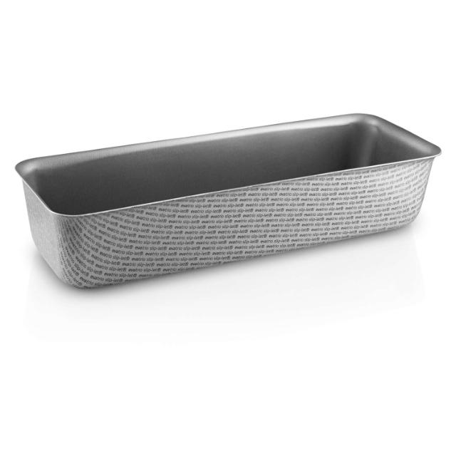 Bread/cake tin - 1.75 l - Slip-Let® coating