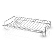 DETAIL202091LANG1Product_Photo_1