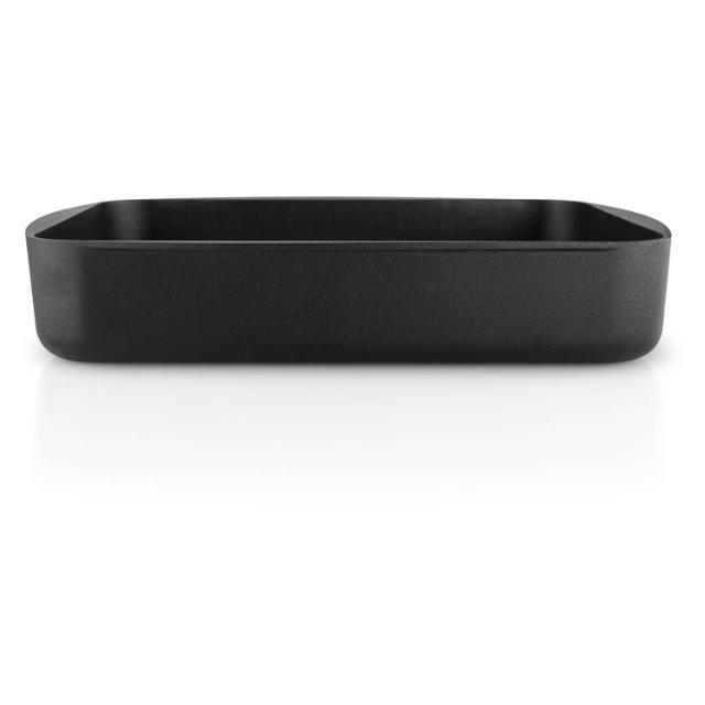Roasting pan - Cast aluminium