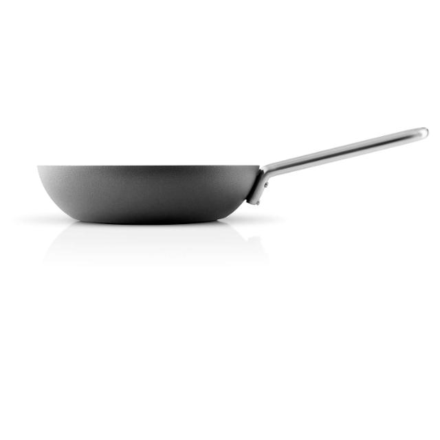 Professional frying pan - 20 cm - Slip-Let®️ non-stick
