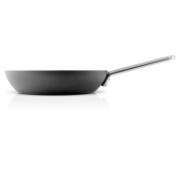 DETAIL204724LANG1Product_Photo_1