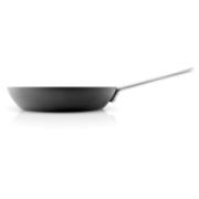 DETAIL204728LANG1Product_Photo_1