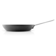 DETAIL204730LANG4Product_Photo_1