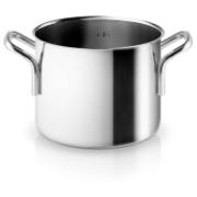 DETAIL204922LANG1Product_Photo_1