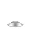 DETAIL206056LANG1Product_Photo_1