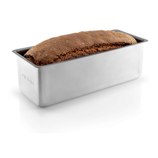 Rye bread tin - 3.3 l - Proffesionel