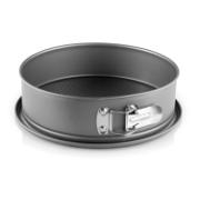 DETAIL212020LANG1Product_Photo_1