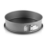DETAIL212021LANG1Product_Photo_1