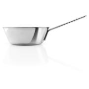 DETAIL213020LANG1Product_Photo_1