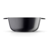 DETAIL216440LANG4Product_Photo_1