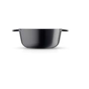 DETAIL216441LANG1Product_Photo_1
