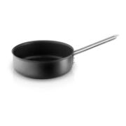 DETAIL226524LANG3Product_Photo_1