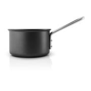 DETAIL226611LANG6Product_Photo_1