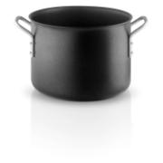 DETAIL226648LANG4Product_Photo_1