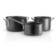DETAIL226671LANG2Product_Photo_1