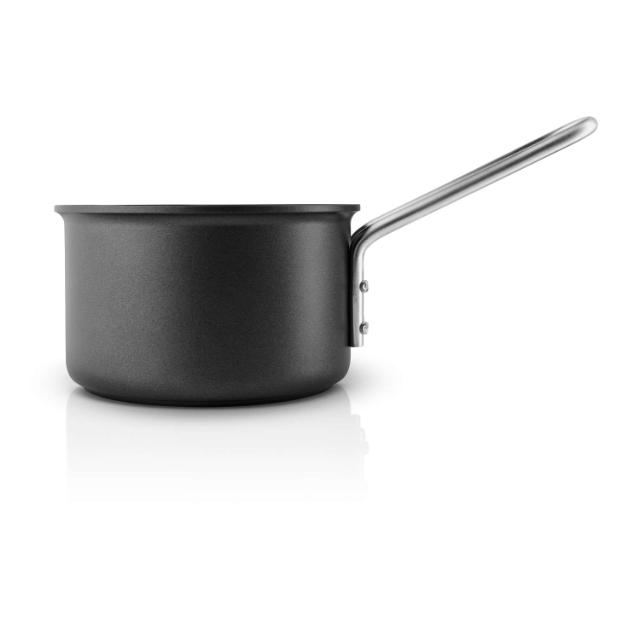 Black line kasserolle - 1,1 liter - Slip-Let®