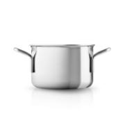 DETAIL246322LANG1Product_Photo_1