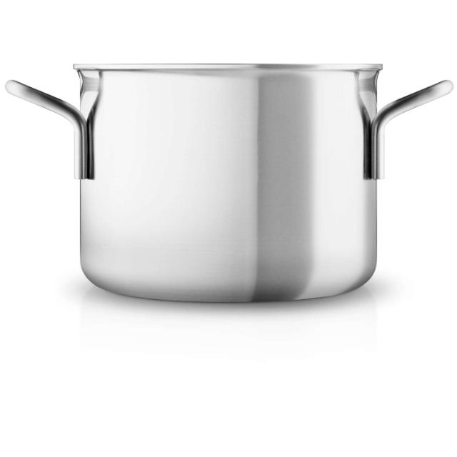 Multi pot - 4.8 l