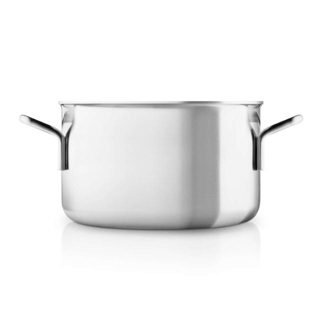 Multi gryta - 6,5 l