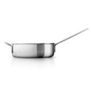 DETAIL246524LANG5Product_Photo_1