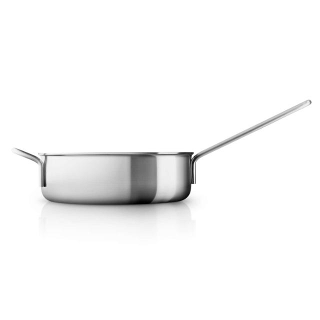 Multi sautépanne - 24 cm