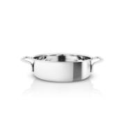 DETAIL246525LANG1Product_Photo_1