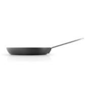 DETAIL256128LANG1Product_Photo_1