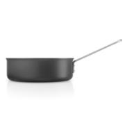 DETAIL256224LANG1Product_Photo_1
