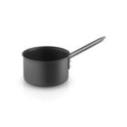DETAIL256318LANG4Product_Photo_1