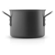 DETAIL256320LANG1Product_Photo_1