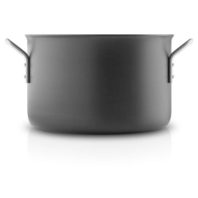 Dura line pot - 7 l - Slip-Let® non-stick